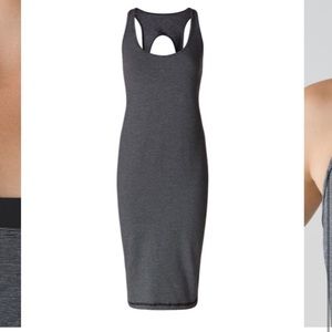 Lululemon Dress